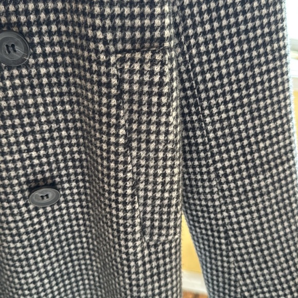 EUC Zara blazer - Picture 4 of 9